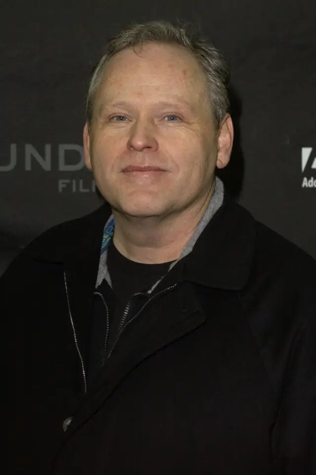 Zdjęcie  (Finn Taylor)