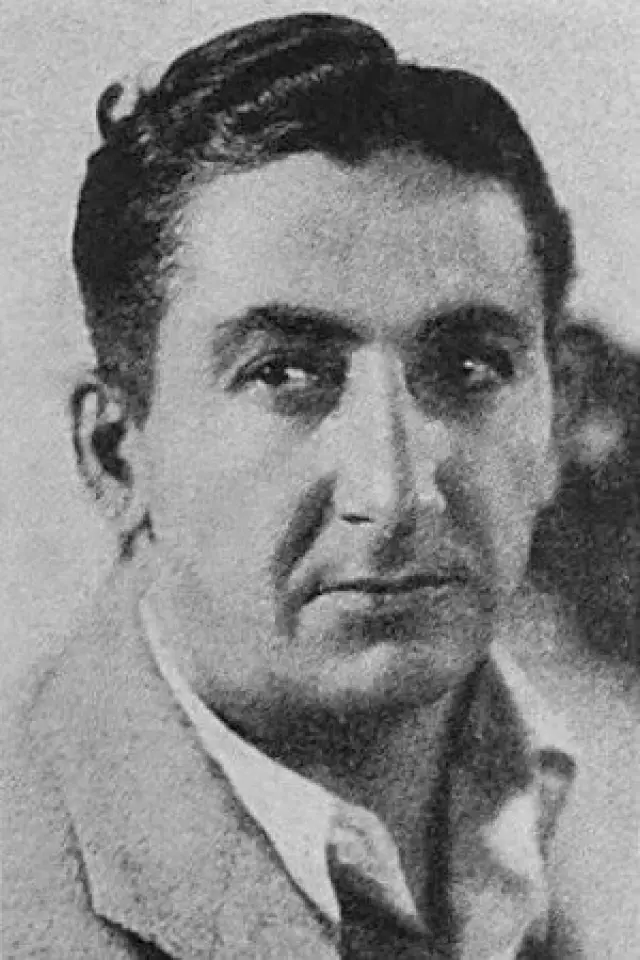 Zdjęcie  (Lewis Seiler)