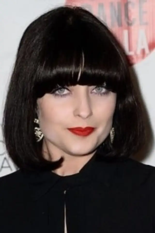 Zdjęcie Tracy Phillips (Tracy Phillips)