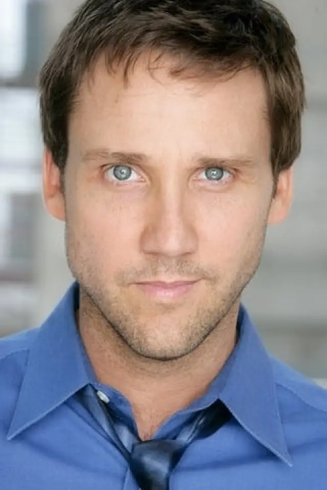 Zdjęcie  (Travis Davis)