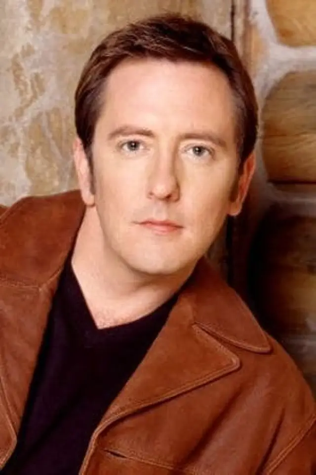 Zdjęcie  (John Dye)