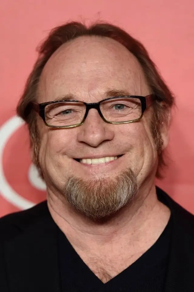 Zdjęcie  (Stephen Stills)