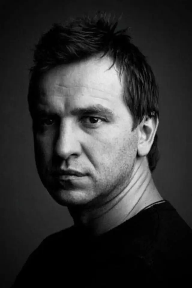 Zdjęcie  (Nenad Jezdić)