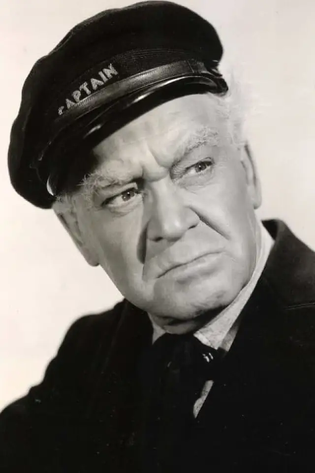 Zdjęcie Oscar O’Shea (Oscar O'Shea)