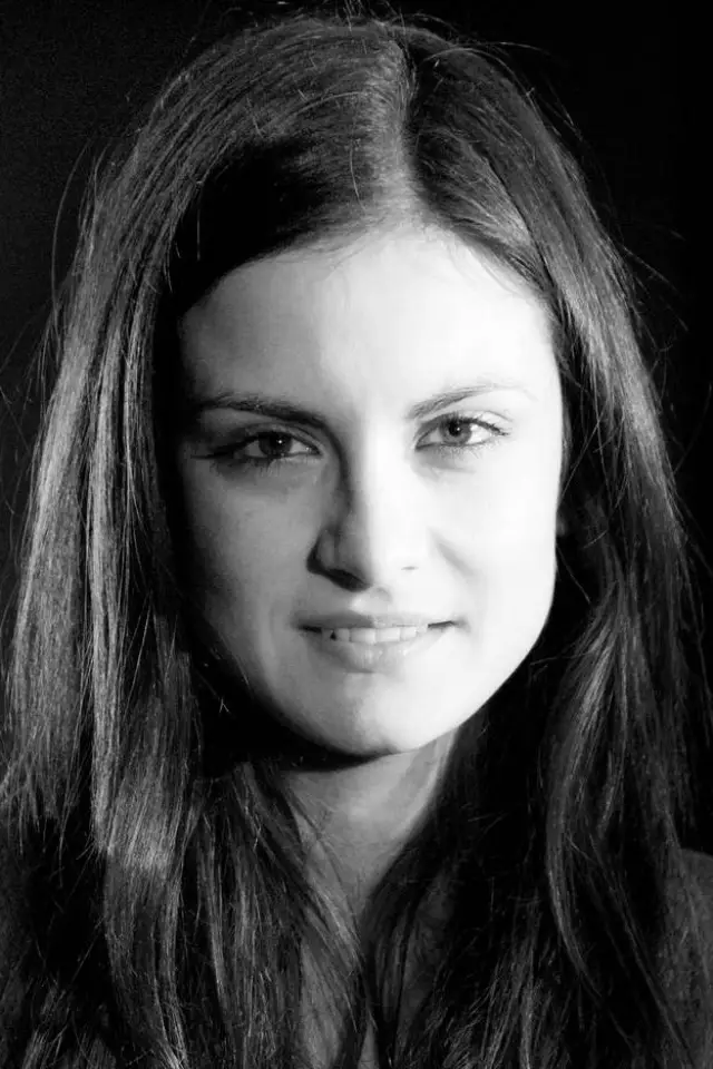 Zdjęcie  (Sonja Kolačarić)