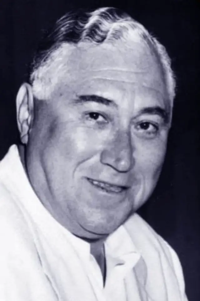 Zdjęcie Walter Lang (Walter Lang)