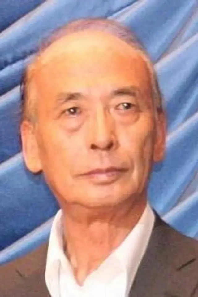 Zdjęcie Junya Satō (Junya Satō)