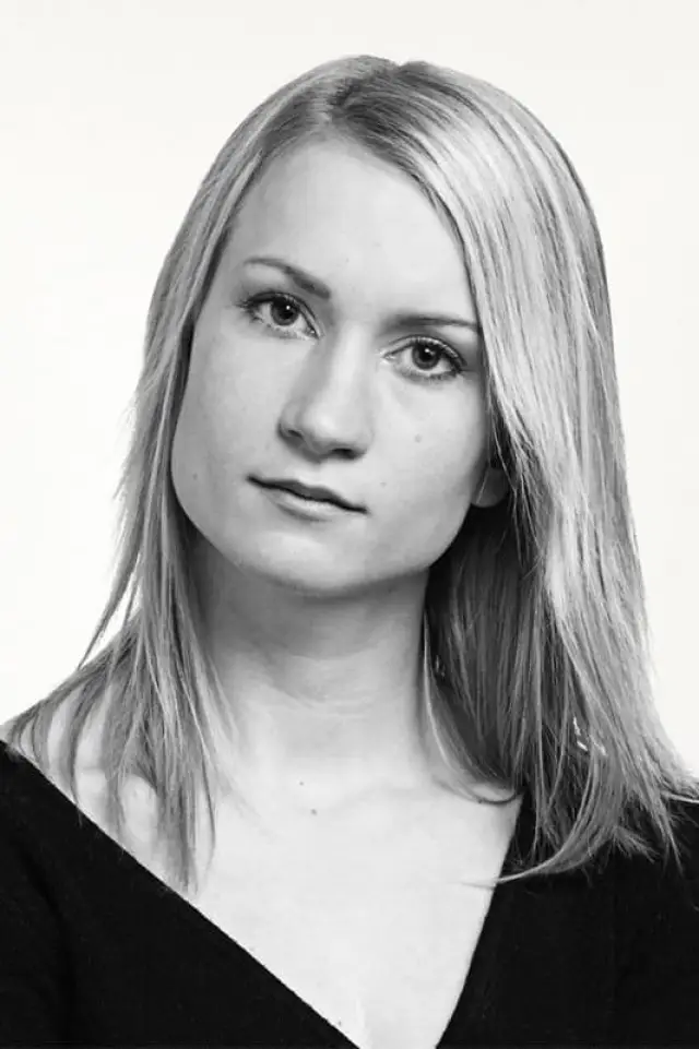 Zdjęcie  (Birgitte Larsen)