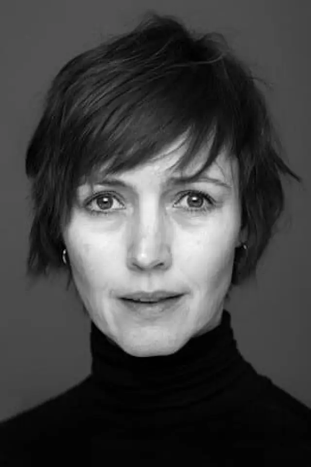 Zdjęcie  (Petronella Barker)