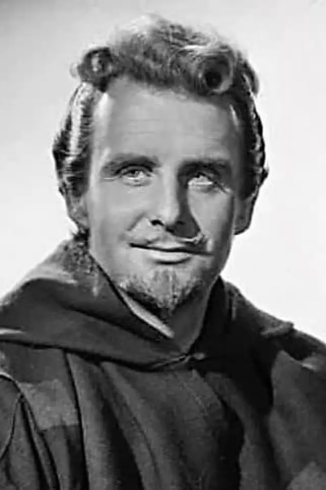 Zdjęcie  (Anthony Forwood)