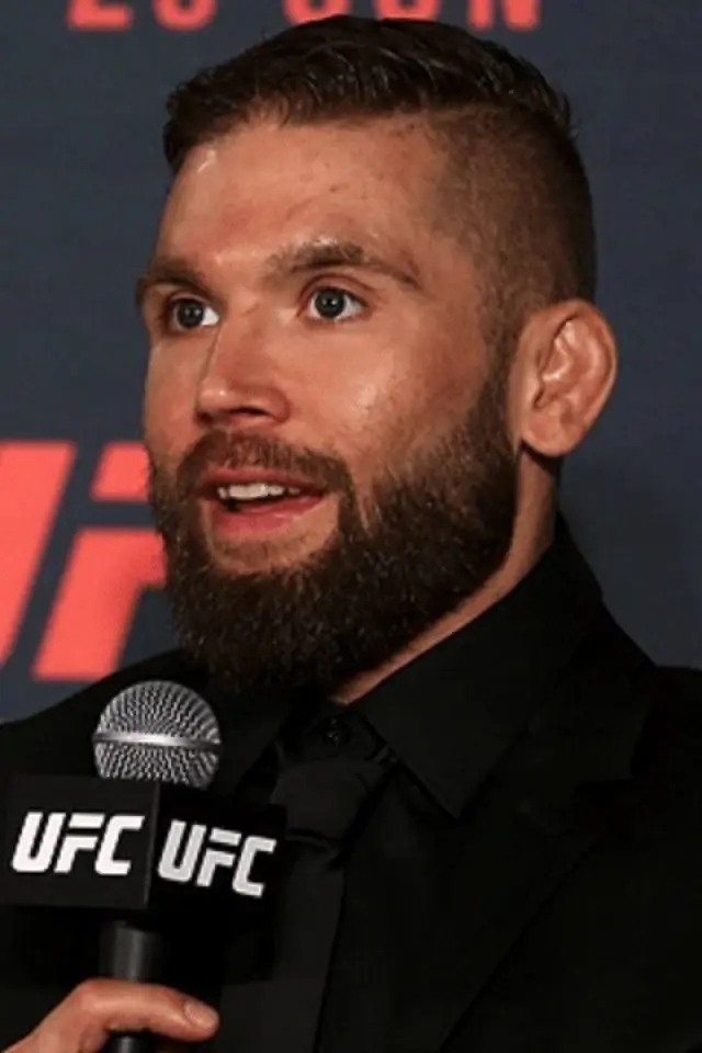 Zdjęcie  (Jeremy Stephens)