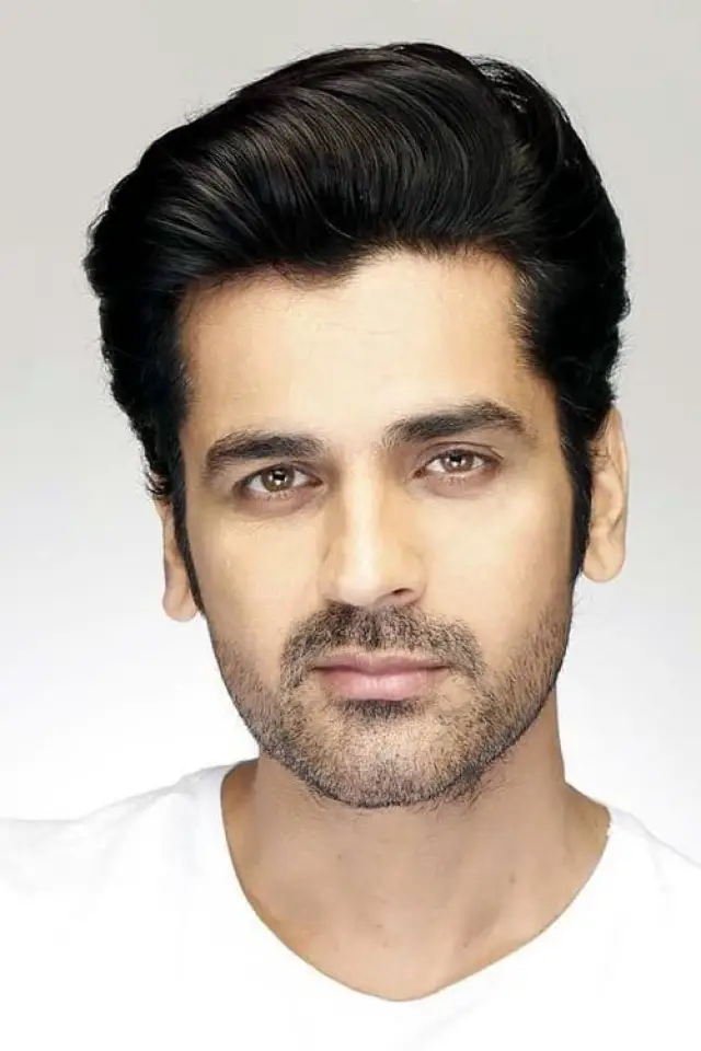 Zdjęcie  (Arjan Bajwa)