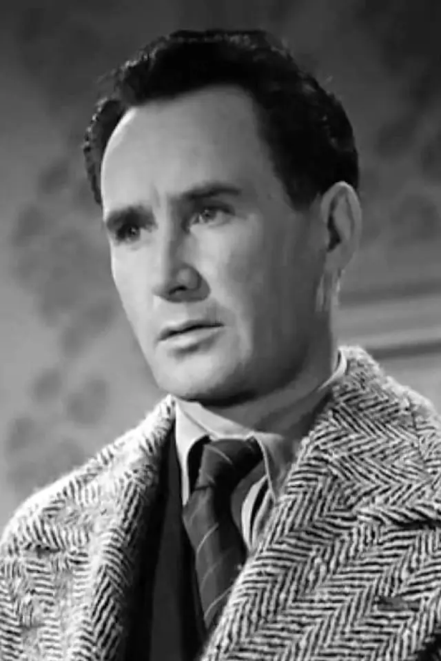 Zdjęcie Denys O'Dia (Denis O'Dea)