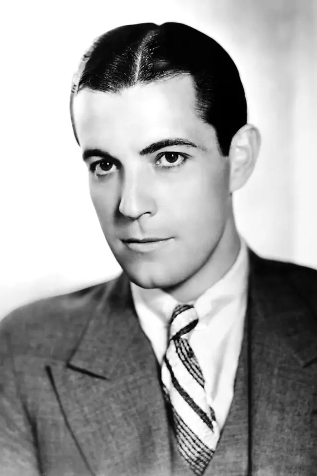 Zdjęcie  (Ramon Novarro)