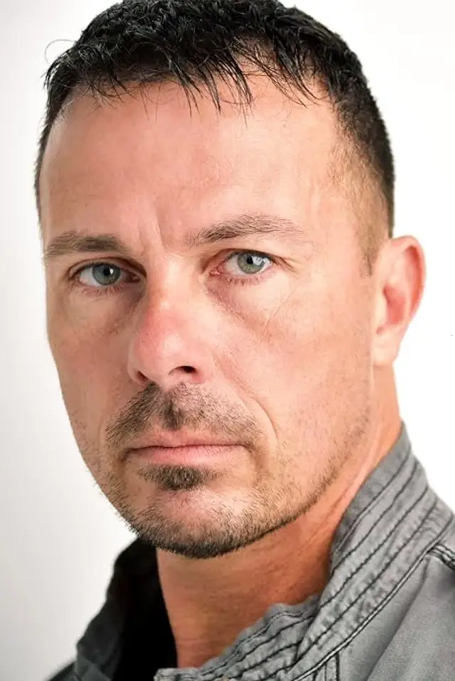 Zdjęcie  (Tino Struckmann)