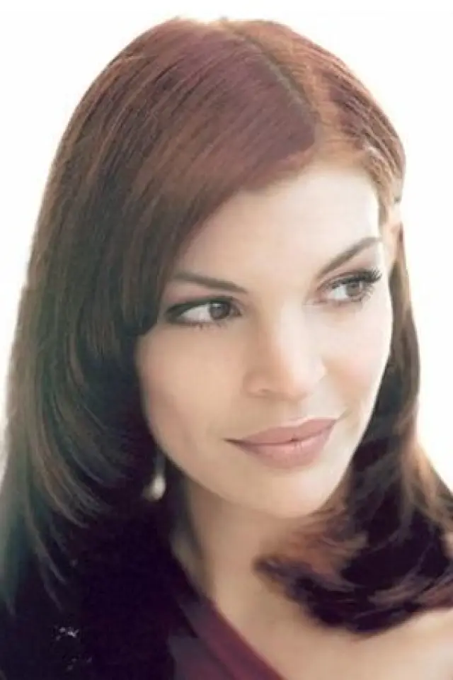 Zdjęcie  (Rae Baker)