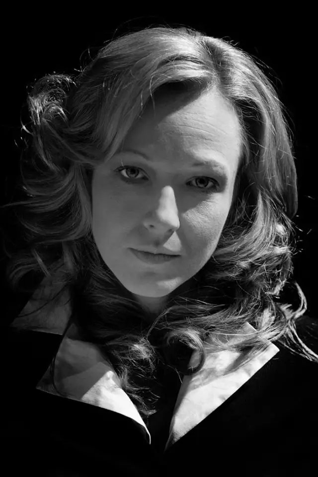 Zdjęcie  (Nataša Tapušković)