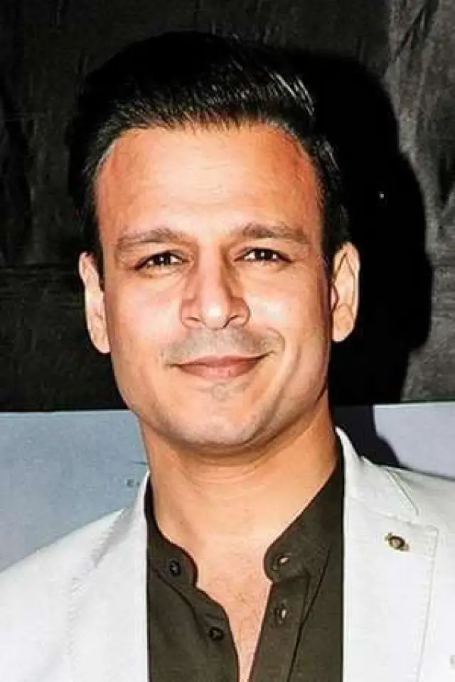 Zdjęcie Vivek Oberoj (Vivek Oberoi)