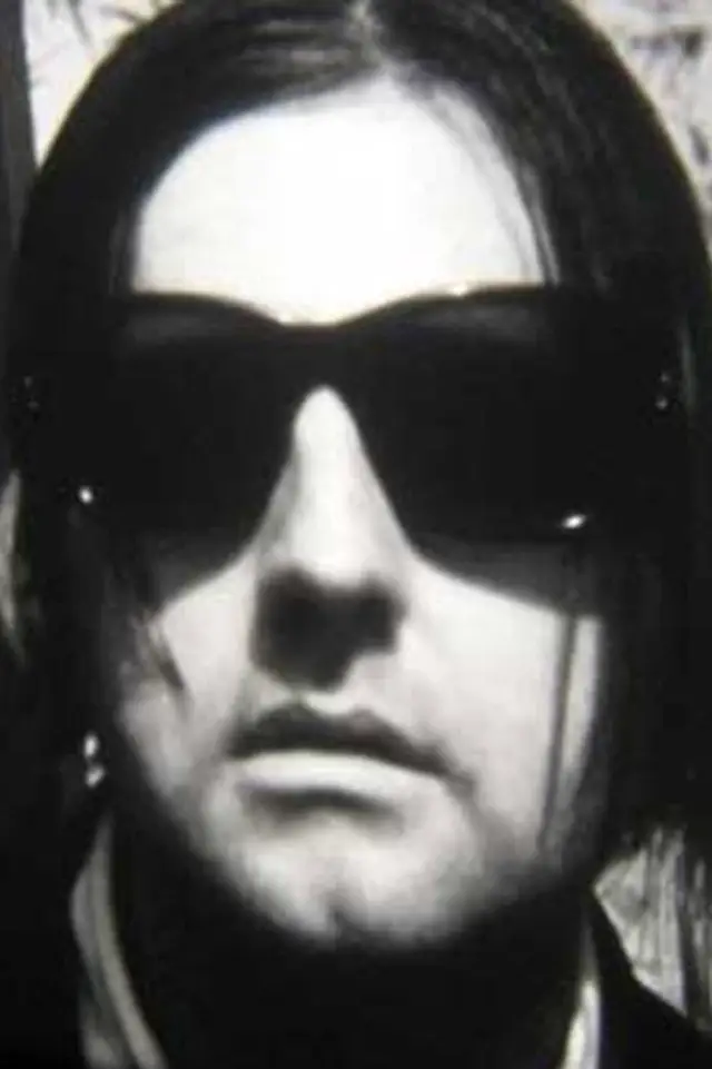 Zdjęcie  (Bob Cowan)