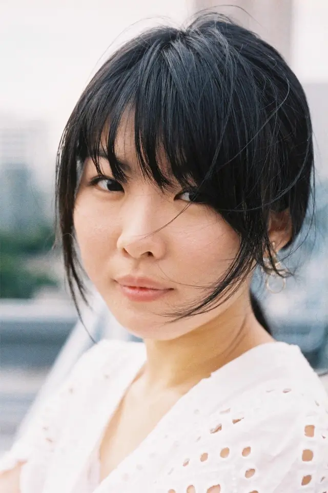 Zdjęcie Mayuko Fukuda (Mayuko Fukuda)
