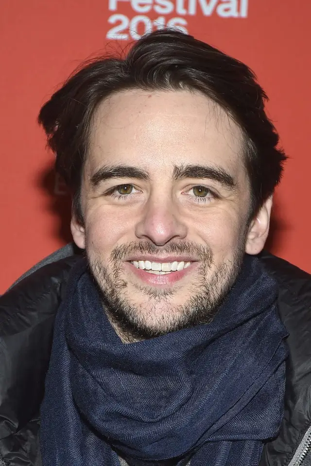 Zdjęcie Vincent Piazza