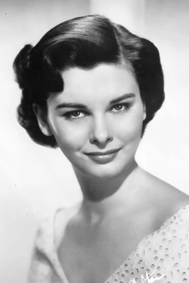 Zdjęcie  (Audrey Dalton)