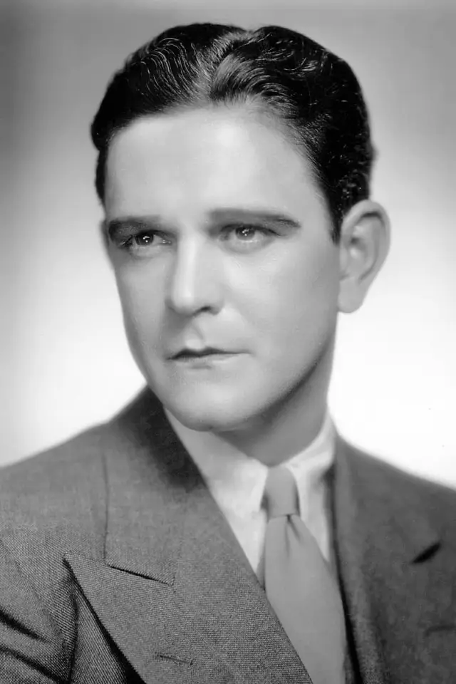 Zdjęcie  (Glenn Tryon)