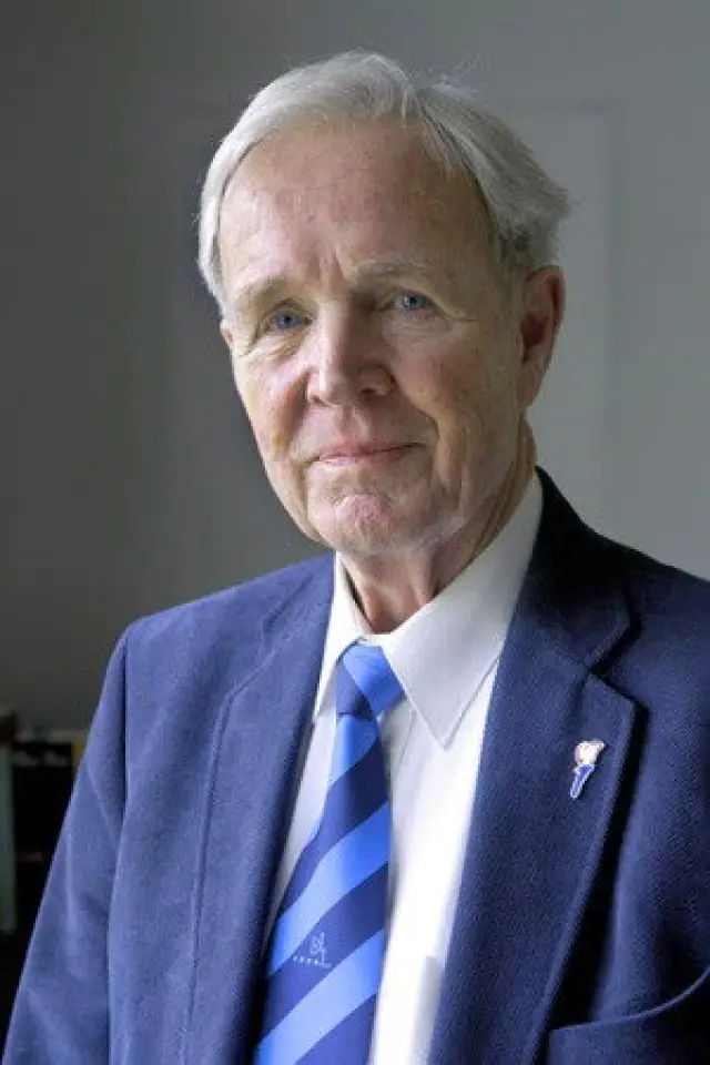 Zdjęcie  (Jan Terlouw)