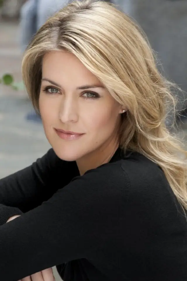 Zdjęcie  (Jenni Baird)