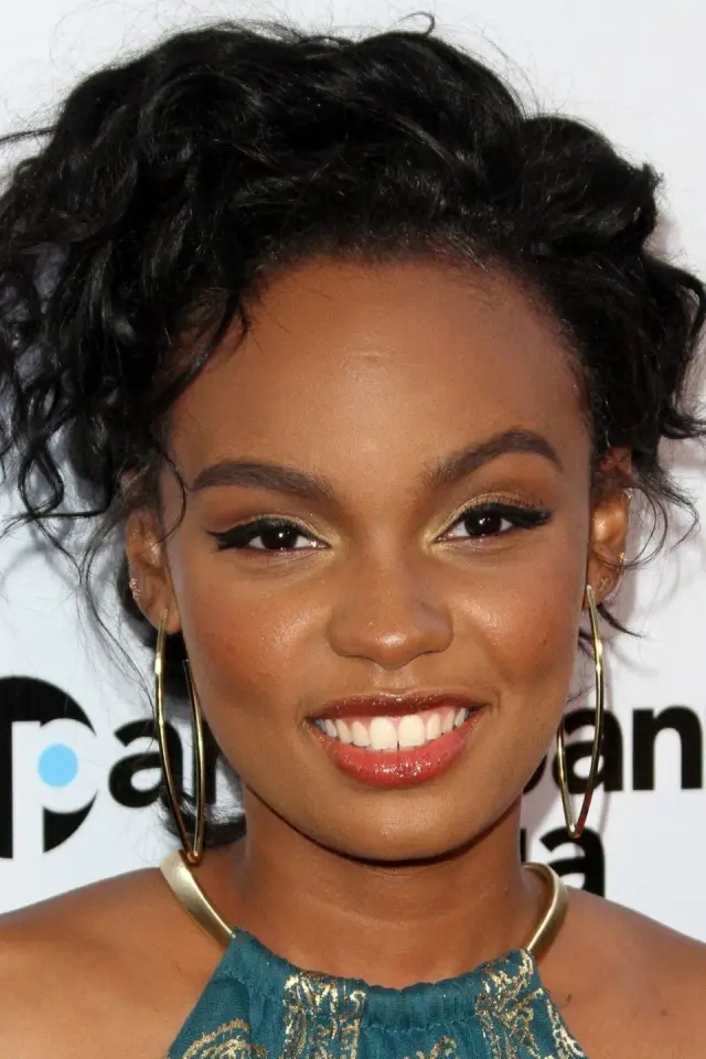 Zdjęcie  (Sierra Aylina McClain)