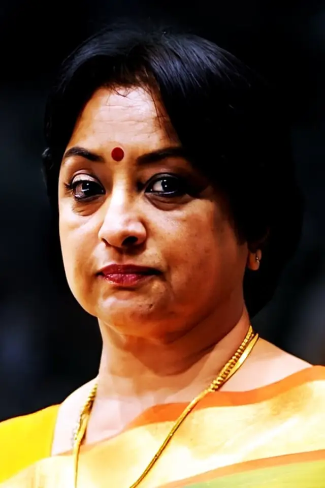 Zdjęcie Lakshmi (Lakshmi)