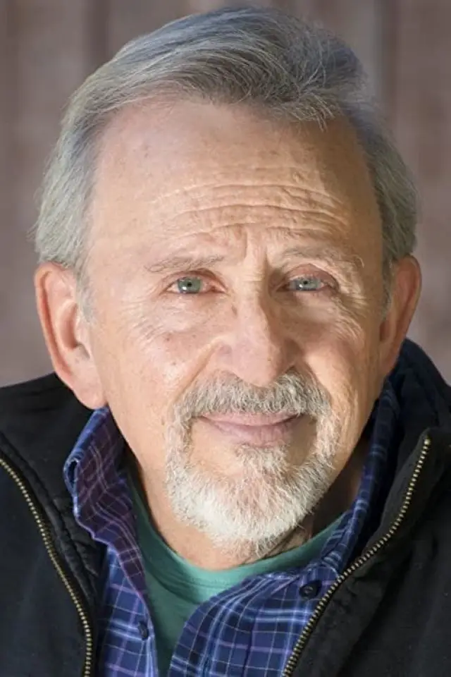 Zdjęcie Paul Eiding