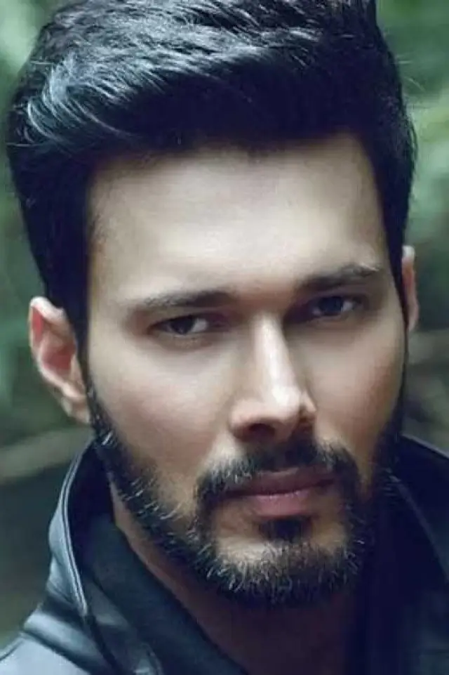 Zdjęcie  (Rajneesh Duggal)