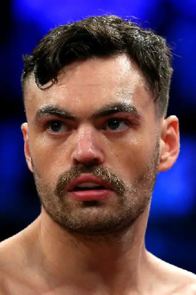 Zdjęcie  (Tyrone McKenna)