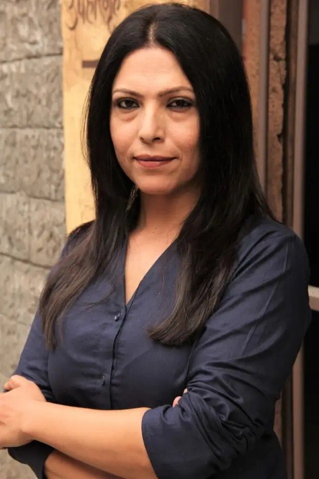 Zdjęcie Shilpa Shukla