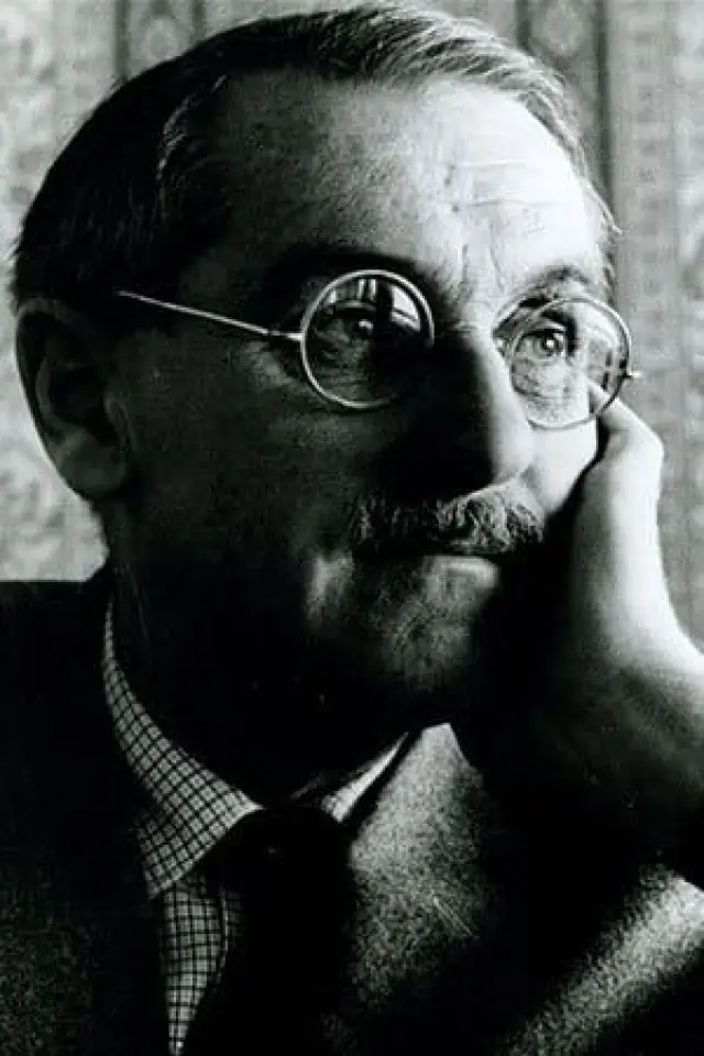Zdjęcie  (Jean Anouilh)