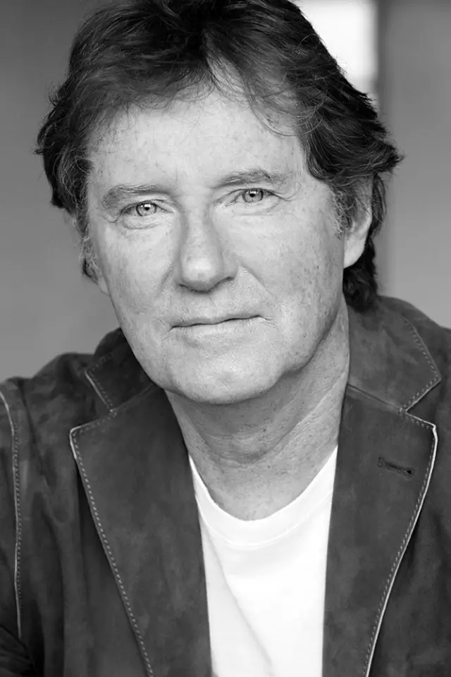 Zdjęcie  (Marc Messier)
