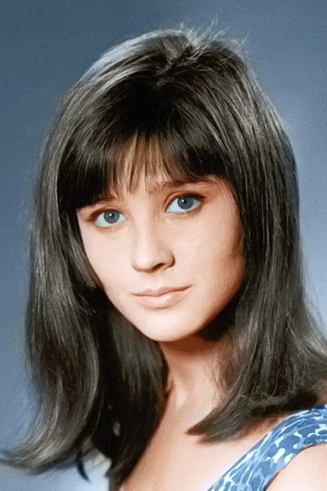Zdjęcie  (Natalya Varley)