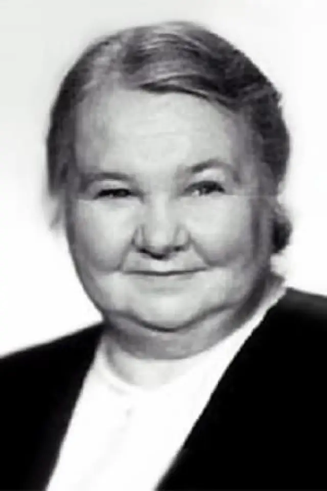 Zdjęcie  (Tatyana Barysheva)