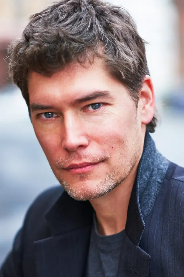 Zdjęcie  (Jason Downs)