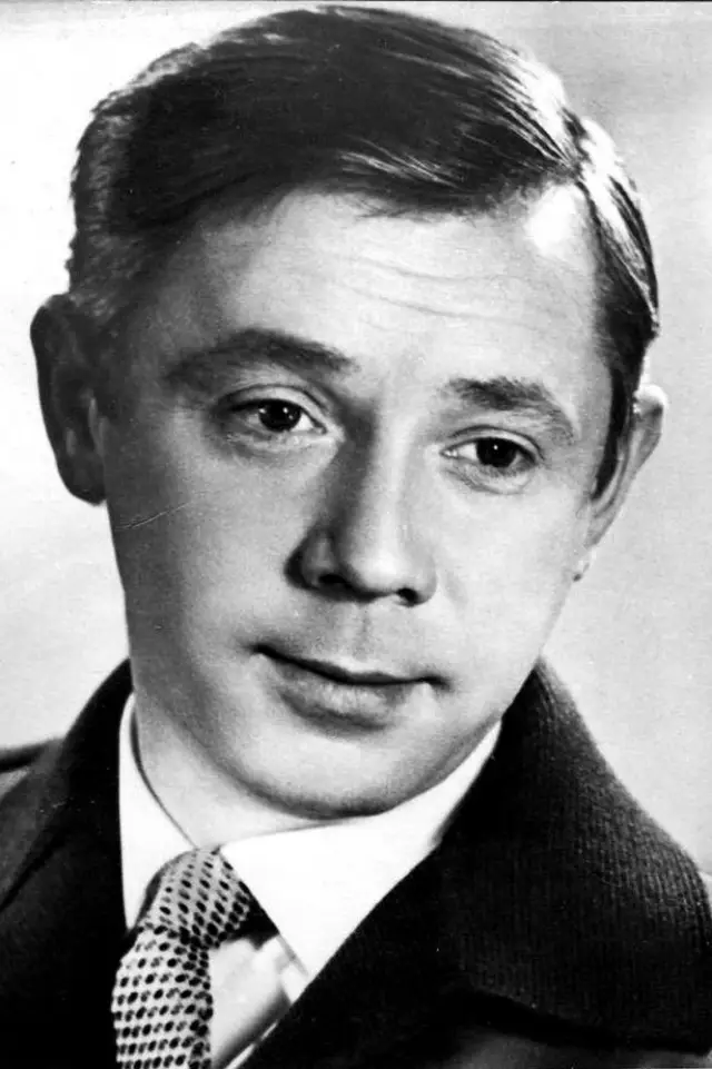 Zdjęcie  (Oleg Anofriev)