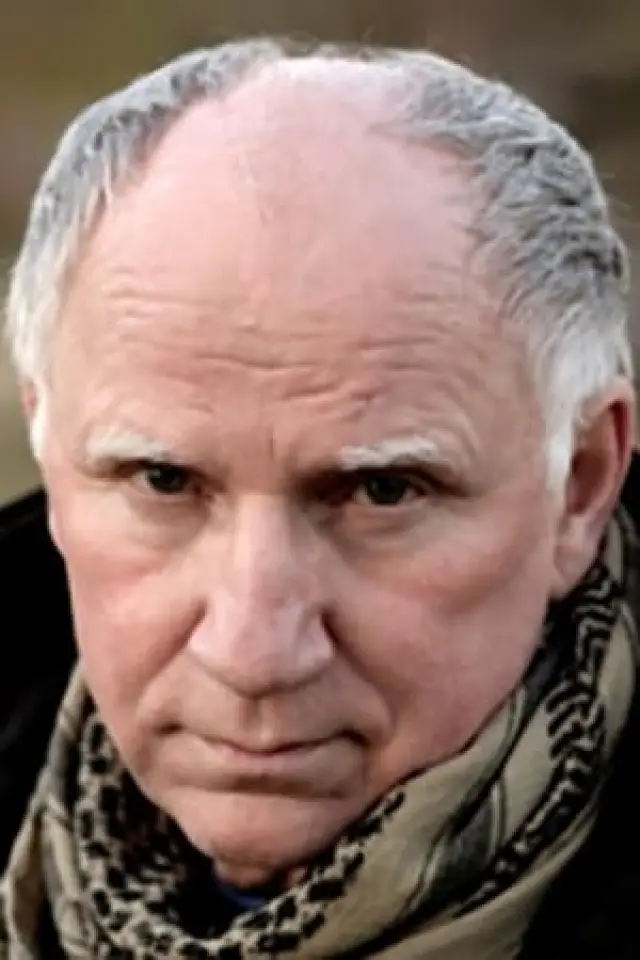 Zdjęcie Valeriy Barinov