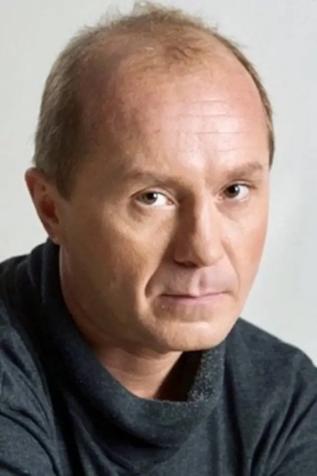 Zdjęcie  (Andrei Panin)