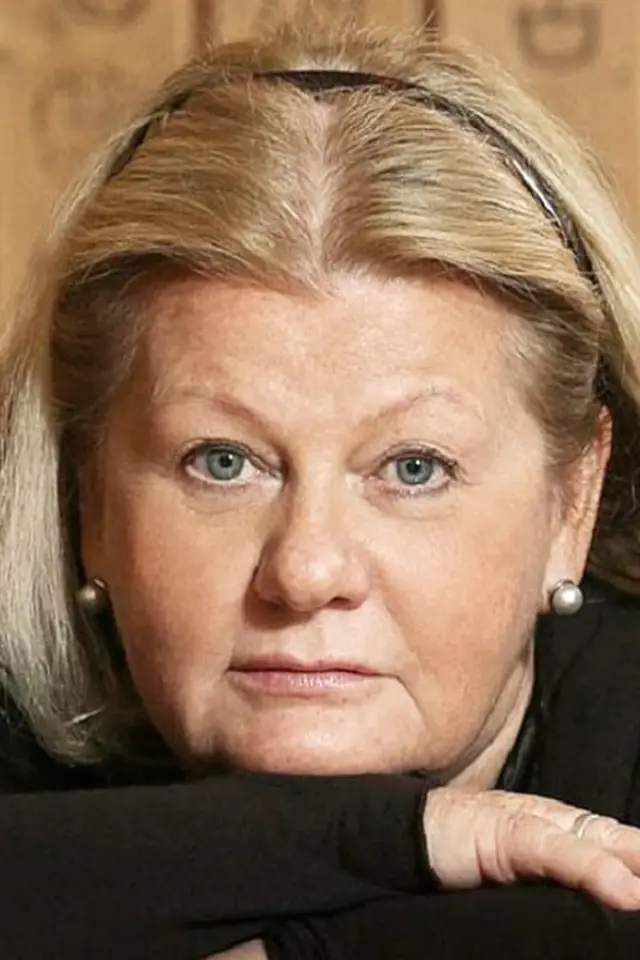 Zdjęcie  (Irina Muravyova)