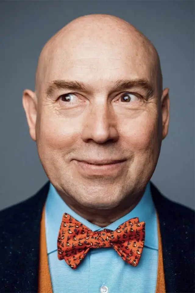 Zdjęcie Viktor Sukhorukov