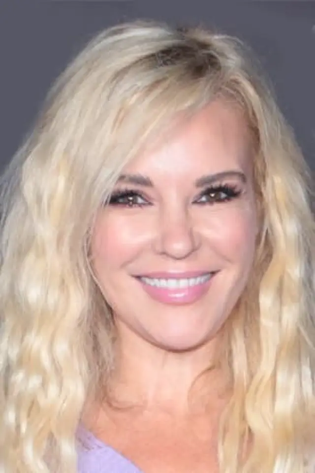 Zdjęcie  (Bridget Marquardt)