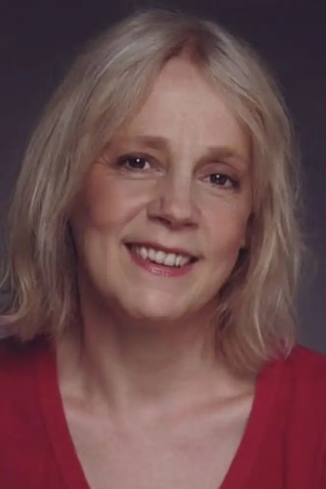 Zdjęcie Amy Wright