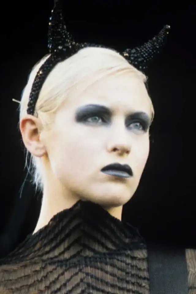 Zdjęcie  (D'arcy Wretzky)