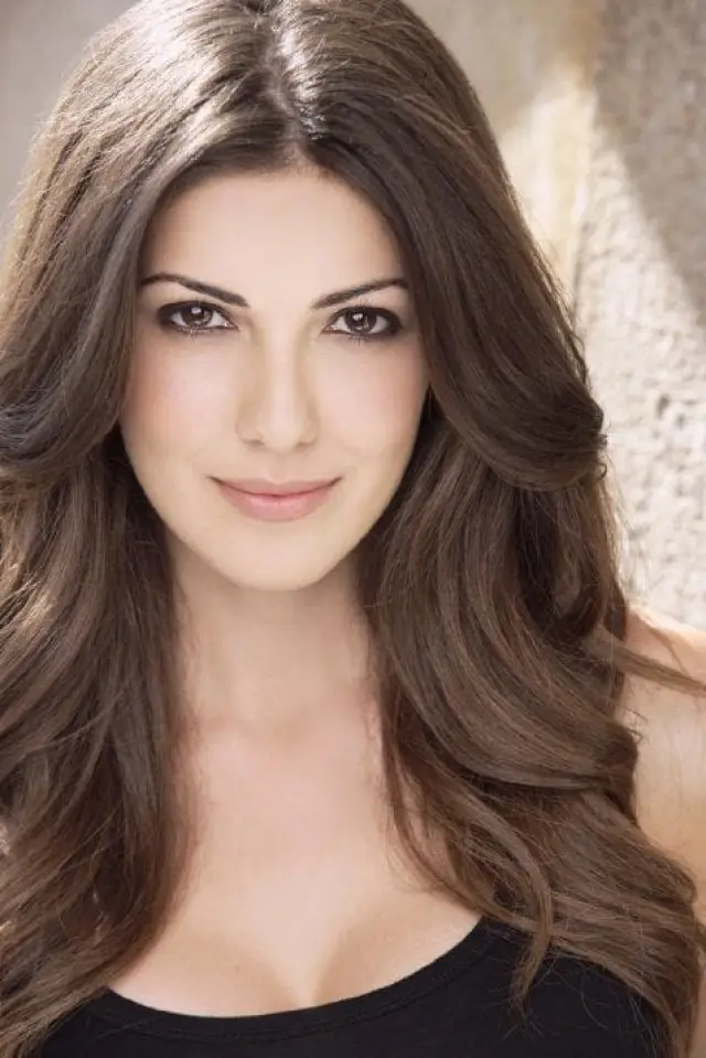 Zdjęcie  (Jeannette Sousa)