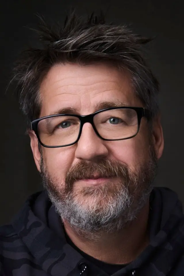 Zdjęcie  (Jordan Brady)